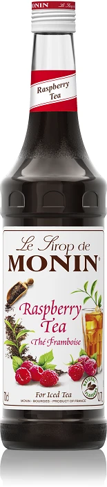 Raspberry Tea-HD.png