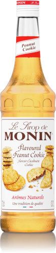 Peanut Cookie-HD.png