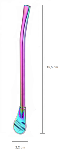 Bombilla tęczowa wymiary.png