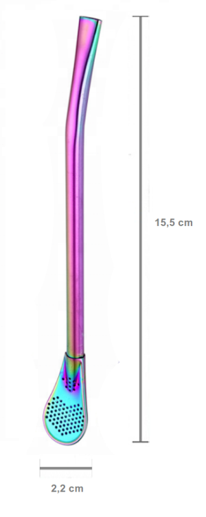 Bombilla tęczowa wymiary.png