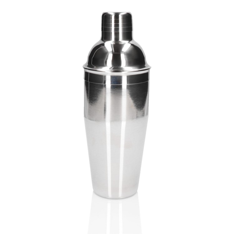 31Whiskey Rocks 14.08.2020.jpg