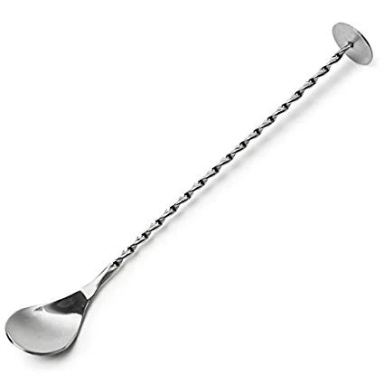 Łyżka 28 cm.png