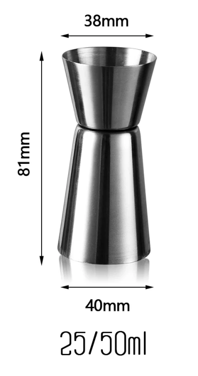 25_50 ml wymiary.png