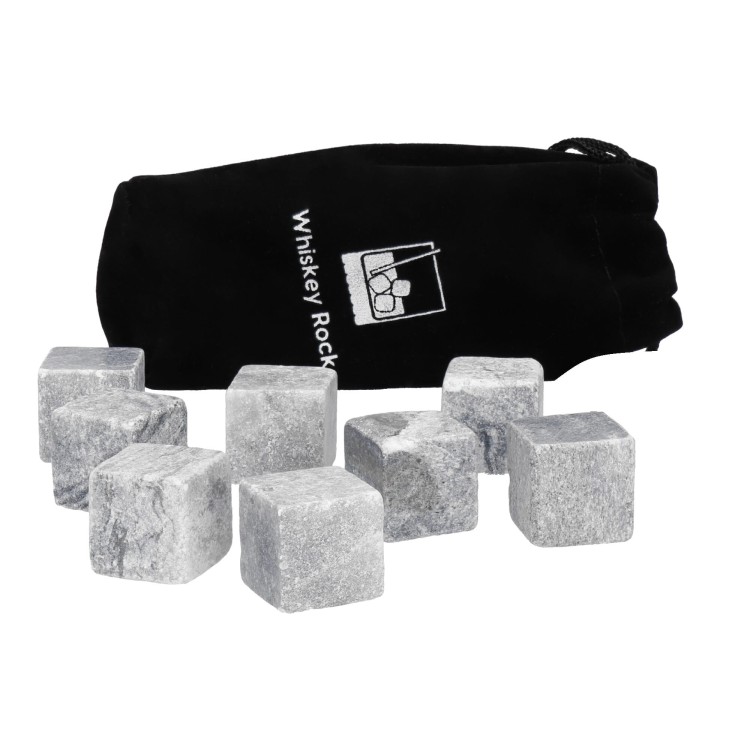 Szare osiem sztuk.jpg