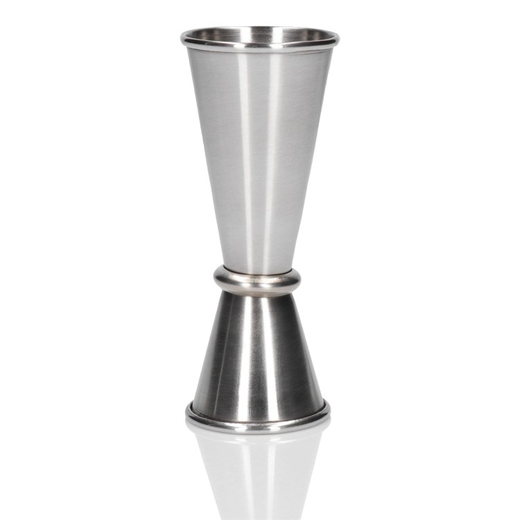 Japanesse jigger 30 60 front.jpg