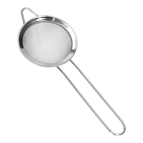 50Whiskey Rocks 14.08.2020.jpg