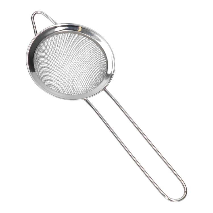 50Whiskey Rocks 14.08.2020.jpg