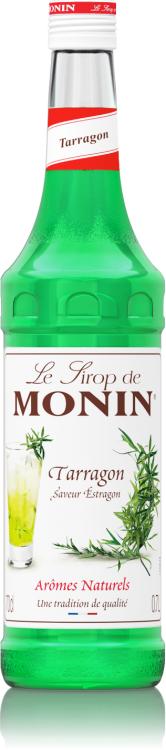 Estragon-HD.png