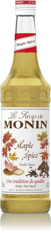 Maple Spice-HD.png
