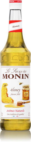 Honey-HD.png