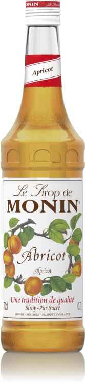 Apricot-HD.png