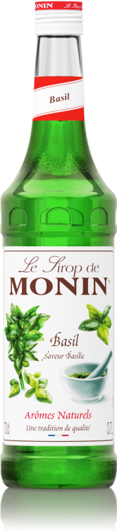 Basil-HD.png
