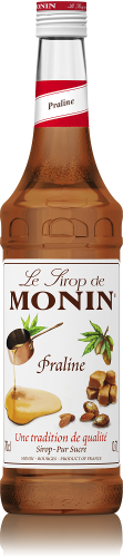 Praline-HD.png
