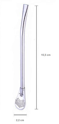 Bombilla srebrna wymiary.png