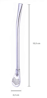 Bombilla srebrna wymiary.png