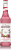 Rose-HD.png