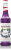 Violet-HD.png
