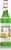 Kiwi-HD.png