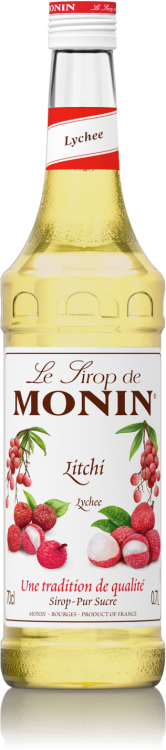Lychee-HD.png