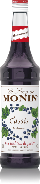 Blackcurrant-HD.png
