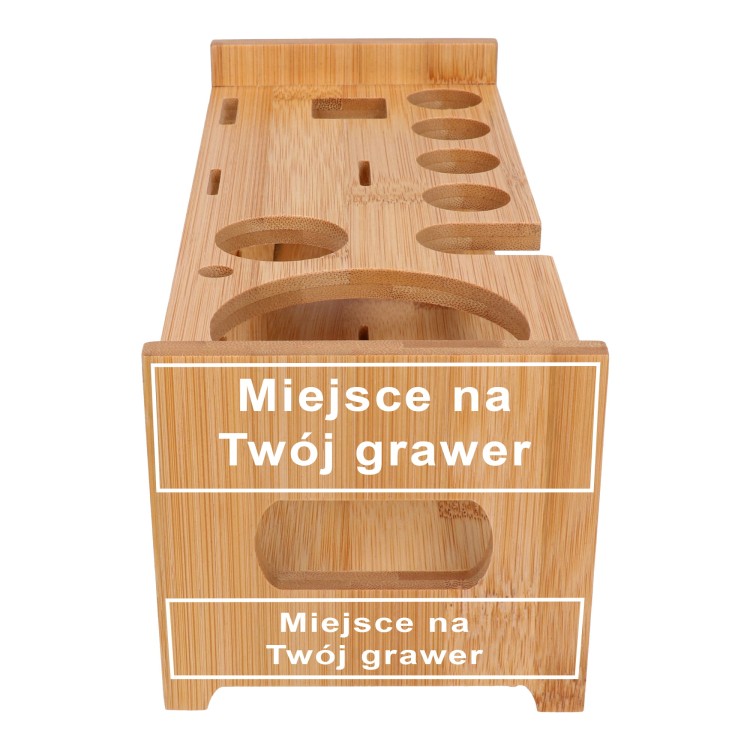 14 el tin on tin grawer bok podstawki.jpg