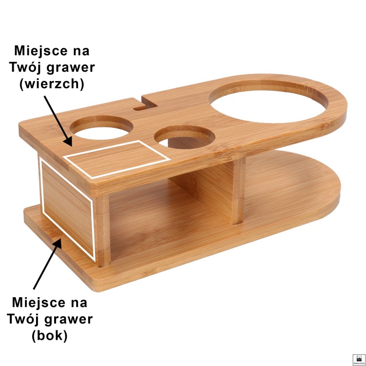 5 el grawer 1.jpg