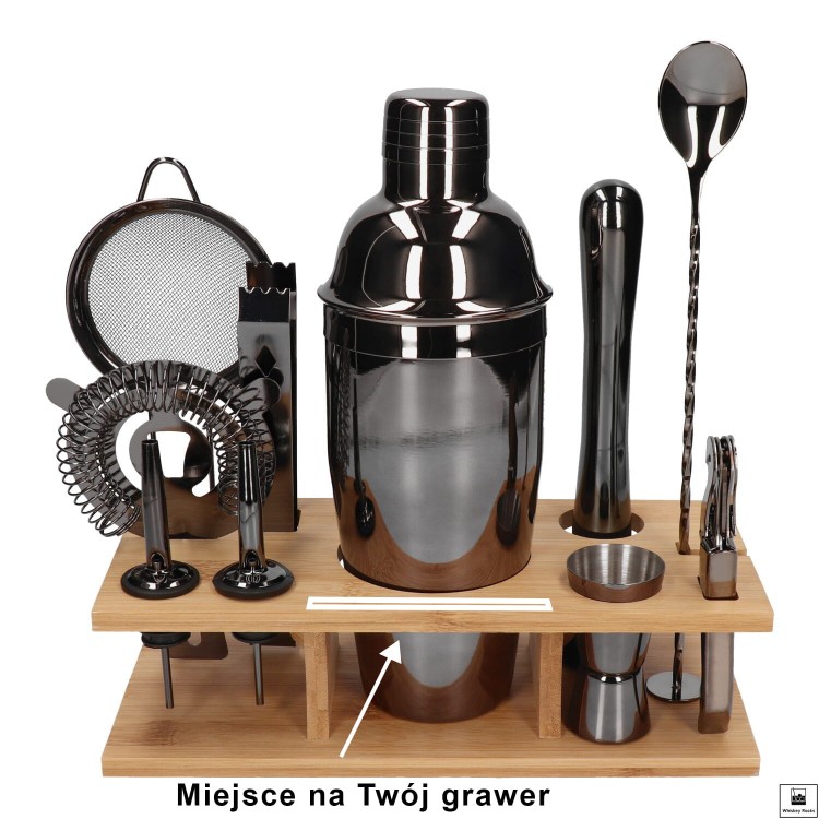 11 el czarny grawer.jpg