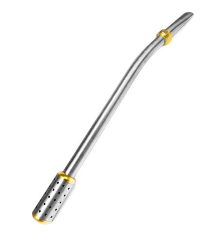 Bombilla Triple filter 1.png