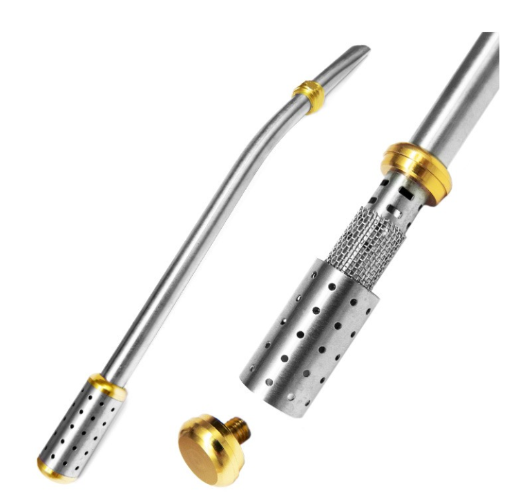 Bombilla Triple filter 2.png