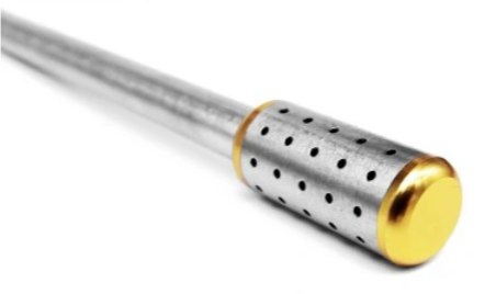 Bombilla Triple filter 3.png