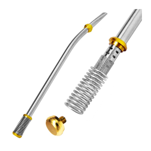 Bombilla Spring 2.png