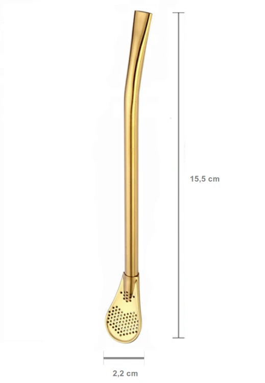 Bombilla złota wymiary.png