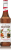 Pumpkin Spice-HD.png