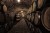 bigstock-Wooden-Barrels-With-Whiskey-In-265596733.jpg