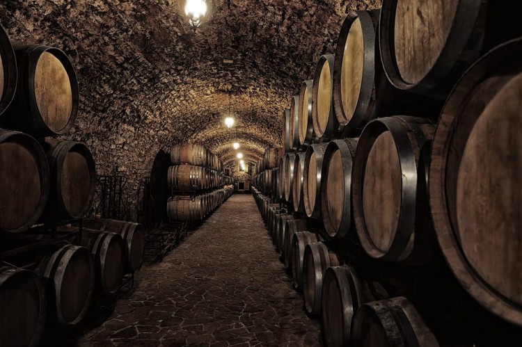 bigstock-Wooden-Barrels-With-Whiskey-In-265596733.jpg