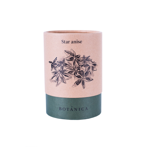 77038_STAR ANISE.jpg