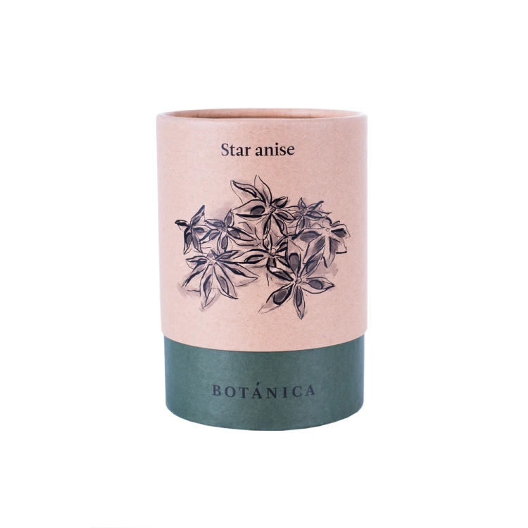 77038_STAR ANISE.jpg