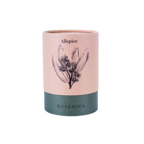 77037_ALLSPICE.jpg