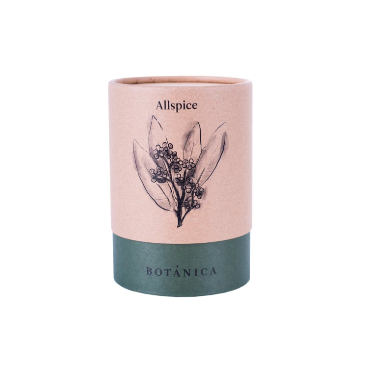 77037_ALLSPICE.jpg