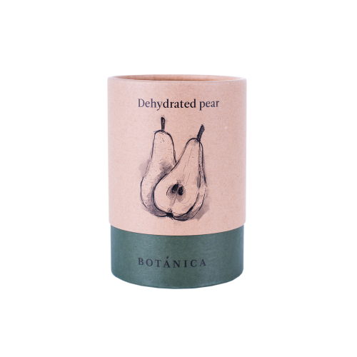77036_DEHYDRATED PEAR.jpg