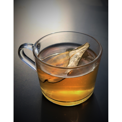 77036_Viljamovka punch 1a.jpg