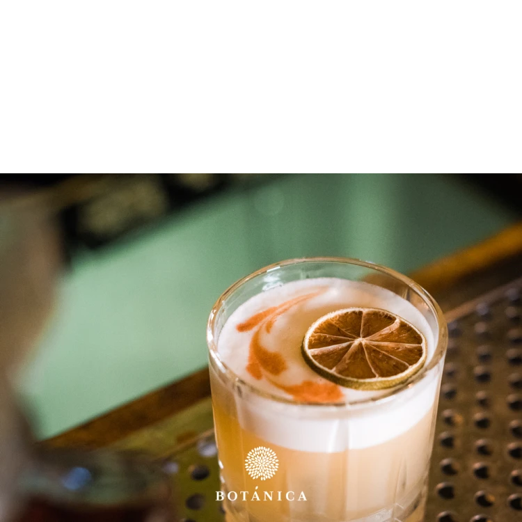 77035_BOTANICA Swanky 3000x2000px 300dpi 4.jpg