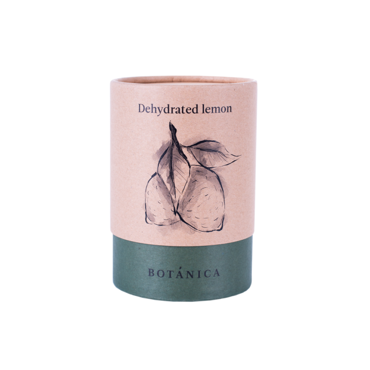 77029_DEHYDRATED LEMON.jpg