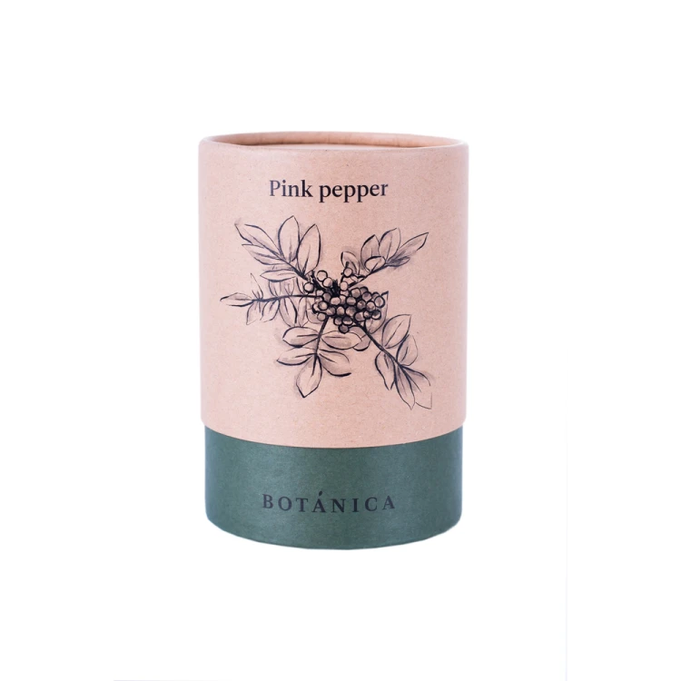 77033_PINK PEPPER.jpg