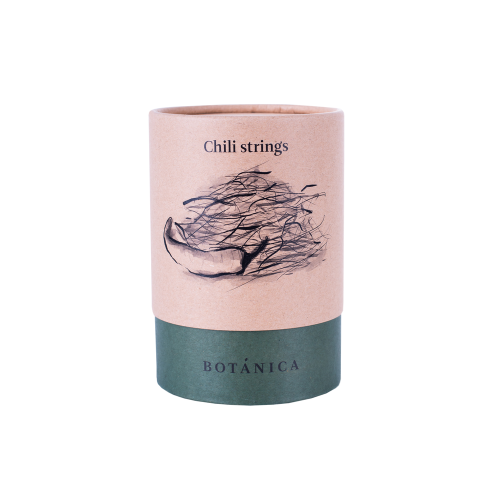 77031_CHILI STRINGS.jpg