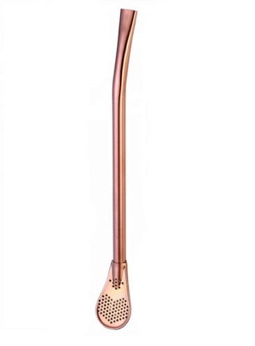 Bombilla szampańska miniaturka.png