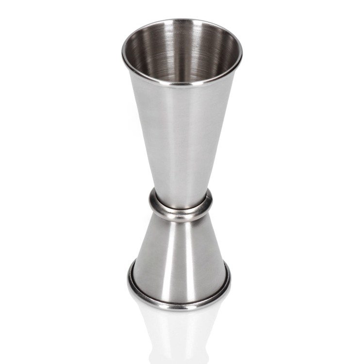 Japanesse jigger 30 60 mini.jpg