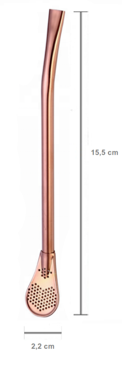 Bombilla szampańska wymiary.png