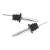 H_5.jpg