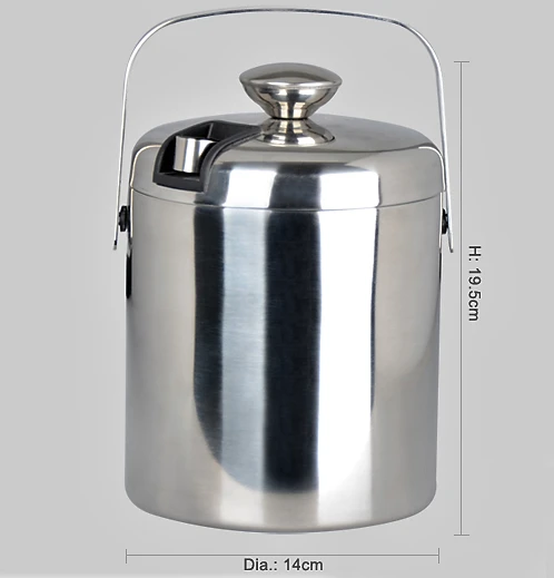 Wiaderko wymiary.png